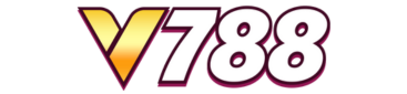 Logo chính thức của V788